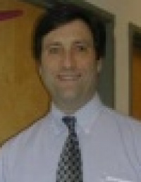 Provider Profile 0