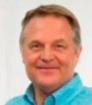 Dr. Kenneth Sultemeier, MD