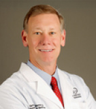 Dr. Kenneth J. Trimmer, MD