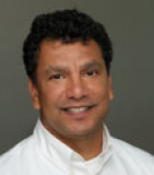 Kenneth J Villa, MD