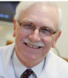 Dr. Kent Crickard, MD