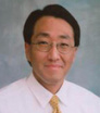 Dr. Kent Thomas Kanatani, MD