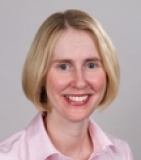 Kerrie Henry, MD