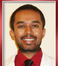 Provider Profile 0