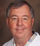 Kevin Browne JR., MD