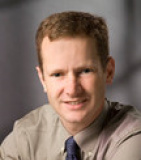 Kevin Burke Cranmer, MD