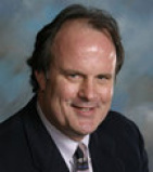 Dr. Kevin Sarsfield Hopkins, MD