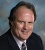 Dr. Kevin Sarsfield Hopkins, MD