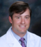 Dr. Kevin J. Lasseigne, MD