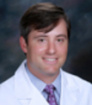 Dr. Kevin J. Lasseigne, MD