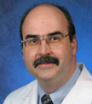 Dr. Kevin J McKenna, MD