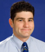 Kevin Douglas Merrill, MD