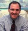 Kevin H Peacock, MD