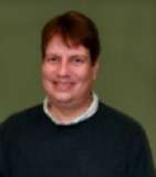 Kevin Dwain Penird, MD
