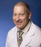 Kevin Simpson, MD