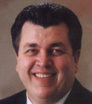 Dr. Kevin R Snodgrass, MD, DDS