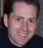 Kevin Wayne Stephens, MD