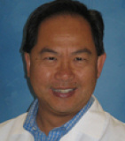 Kevin H. Thio, MD