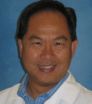 Kevin H. Thio, MD