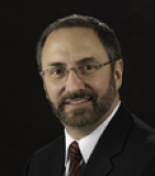 Dr. Kevin C Turner, MD