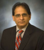 Dr. Khadim Hussain, MD