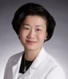 Khanh L Hoang, MD