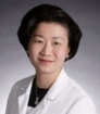 Khanh L Hoang, MD