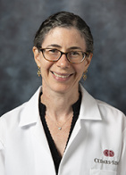 Elizabeth W Frame, MD