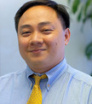 Dr. Khanh Ngoc Ngo, MD