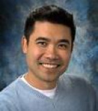 Dr. Khoi Manh Le, MD