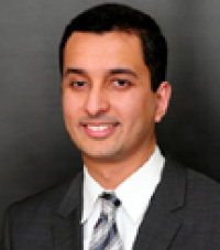 Provider Profile 0