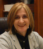 Kijana Seferovic, MD