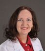 Kim S Burgess, MD