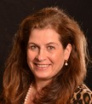 Dr. Kim L Lucas, MD