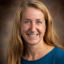 Bonnie Stephens, MD
