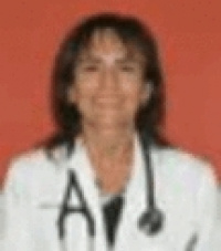 Provider Profile 0