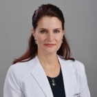 Jennifer Ann MaLossi, MD