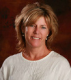 Kim Schaus, MD