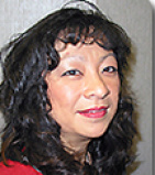 Kimberly Kau, DDS