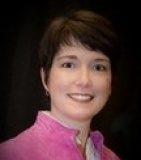 Dr. Kimberly D Sawyer, MD