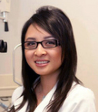 Provider Profile 0