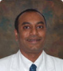 Dr. Kiran R Kurichety, MD