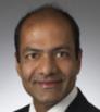 Dr. Kiran Shah, MD