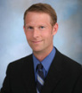 Kirk Fredrick Granlund, MD