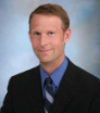 Kirk Fredrick Granlund, MD