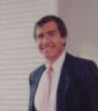 Dr. Kirk E Heyne, MD