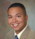 Dr. Kit Trien Duong, MD