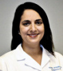 Dr. Komal F Stoerr, MD