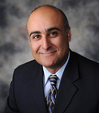 Provider Profile 1