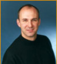 Provider Profile 0